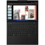Lenovo ThinkPad L14 Gen 5 AMD Ryzen 5 PRO 7535U 16GB 512GB SSD 14 WUXGA Win11 Pro Negro